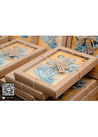 product-img-2