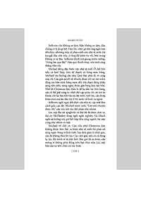 product-img-15