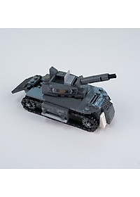 product-img-8