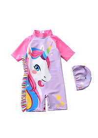 product-img-10
