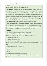 product-img-12