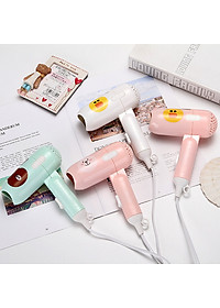 product-img-7