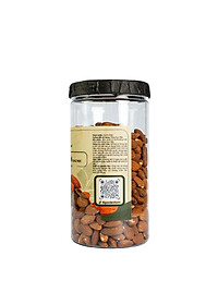 product-img-7