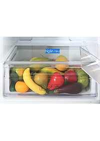 product-img-9
