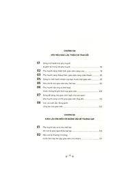 Sách Để Trẻ Hạnh Phúc Đến Trường 1