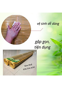 product-img-5