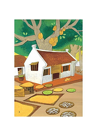 product-img-4