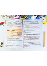 Sách Bồi dưỡng học sinh giỏi Lịch Sử 6 Theo chương trình mới - ndbooks