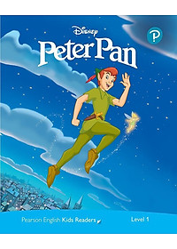 Disney Kids Readers Level 1 Pack Of 6