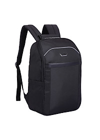 Balo laptop thời trang nam nữ Sakos Frontier - Thương hiệu Sakos USA