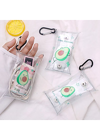 product-img-2