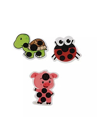 product-img-8