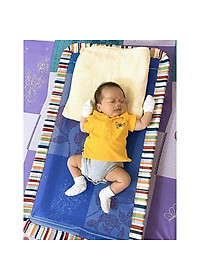 product-img-4