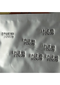 product-img-11