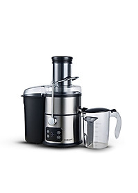 product-img-9