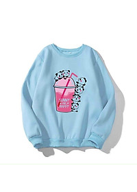 product-img-2