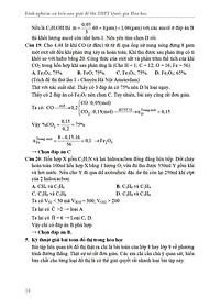 product-img-13