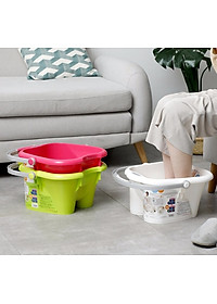product-img-9