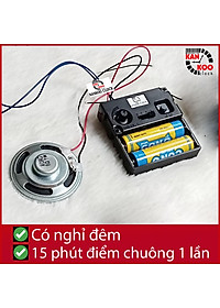 product-img-4