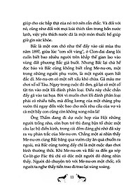 product-img-10