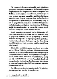 product-img-10