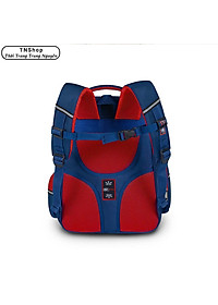 product-img-6