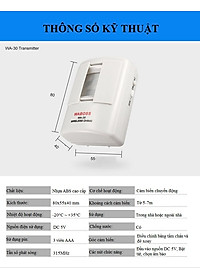 product-img-5