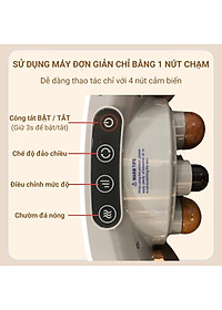 product-img-3