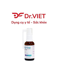 product-img-6