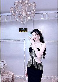 product-img-9