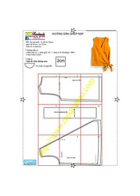 product-img-2