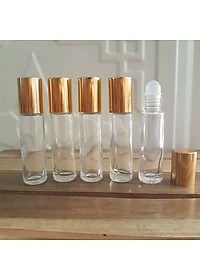 product-img-1