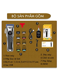 product-img-8