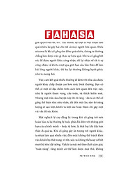 product-img-13