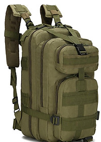product-img-0