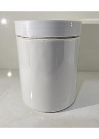 Tinh Bột Củ Sen 100% Nguyên Chất - Cung cấp đầy đủ dưỡng chất cho cơ thể ( Hủ 500gr)