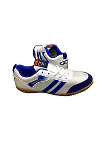 Giày Cầu Lông Nam Nữ Chí Phèo