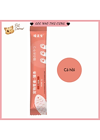 product-img-34