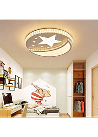 product-img-6