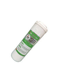 Lõi Lọc số 2  Carbon Kangaroo - Hàng Chính Hãng