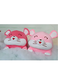 product-img-6