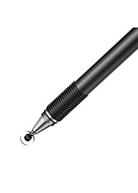 product-img-9