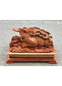 product-img-1