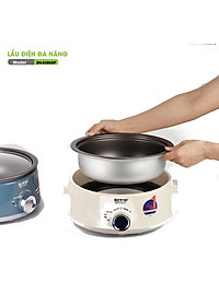 product-img-7
