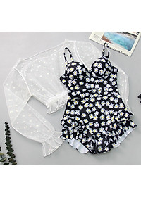 product-img-12