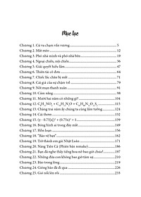 product-img-10