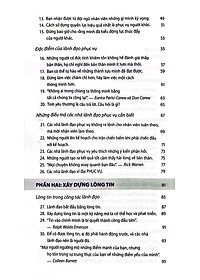 product-img-9