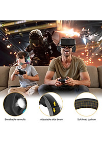 Tai Nghe S12 Led Gaming Headset 7.1 cho máy tính Laptop hàng nhập khẩu