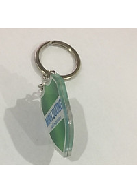 product-img-13