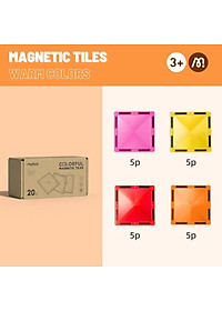 product-img-0